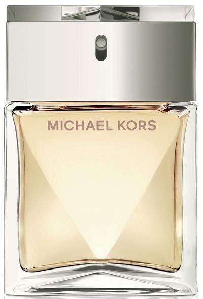 michael kors signature women|Michael Kors signature collection.